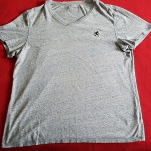 Express T-shirt